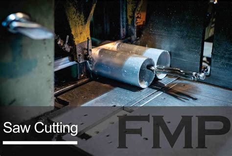 fabricated metal products email united states|Fabricated Metal Products.